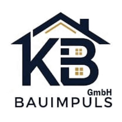 kb-bauimpuls-logo